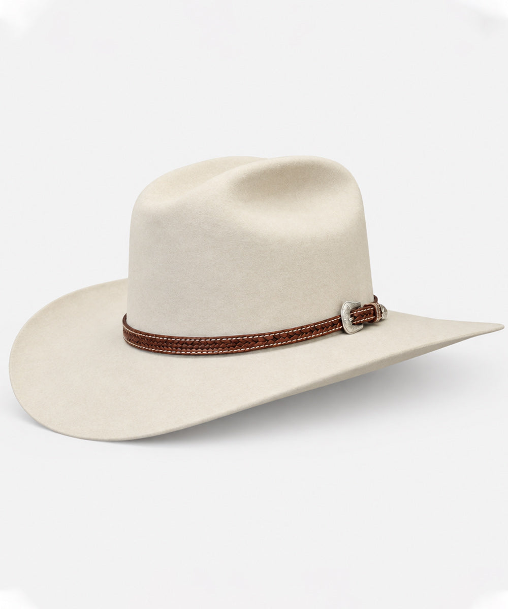 Raylan Givens Hat