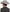 James Dean Cowboy Hat - Grey