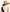 Jolie Packable Straw Bucket Hat - Natural