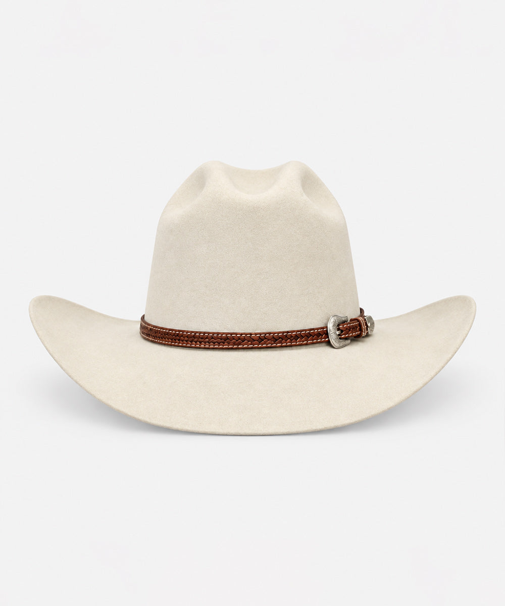 Raylan Givens Hat