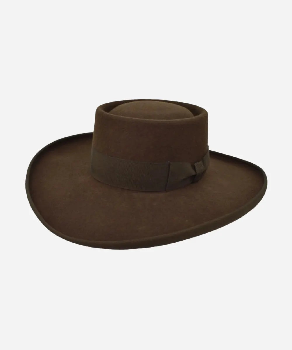 Appaloosa (2008) Movie Hat