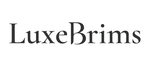 luxebrims