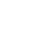 Scroll text