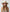Desert Ring Nomad Hat