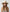 Desert Ring Nomad Hat