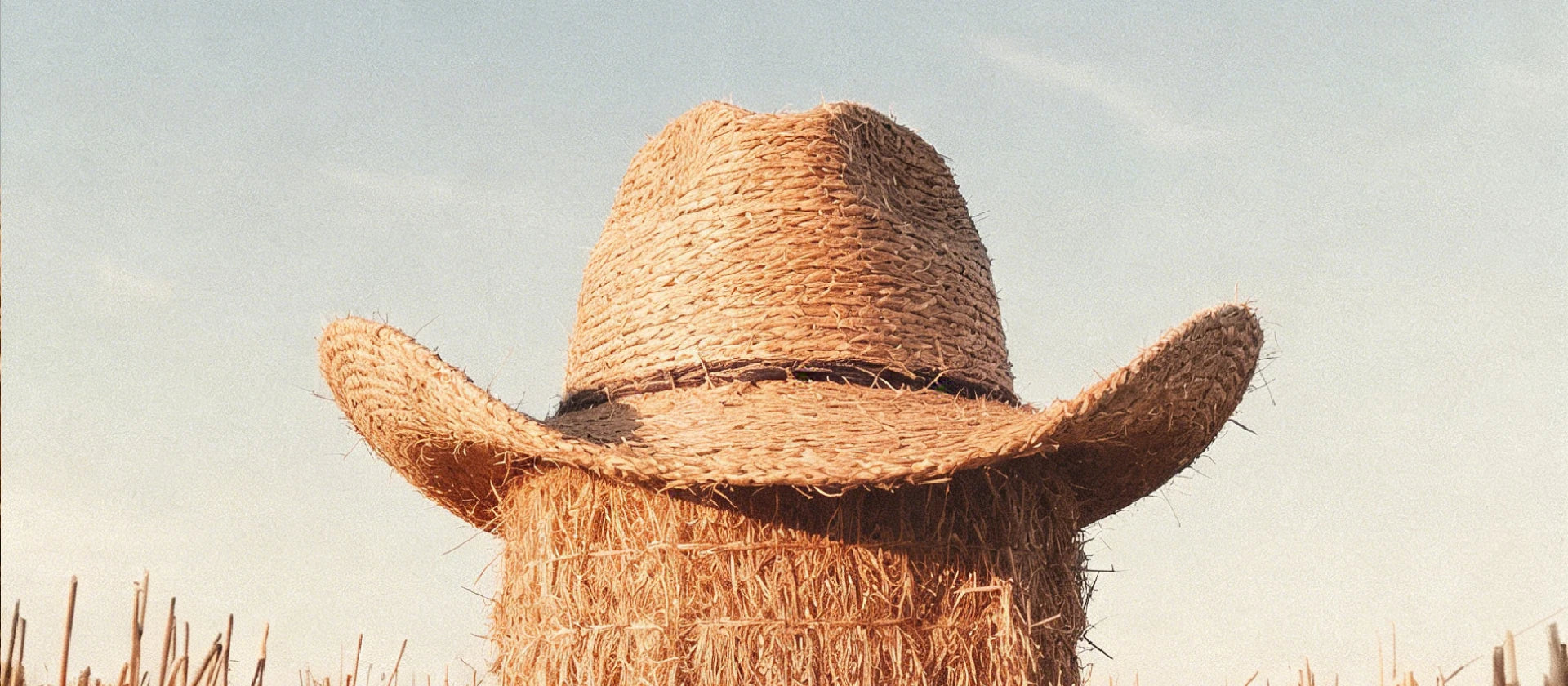 <p>Sleek Layers<br/>Silent Confidence</p>