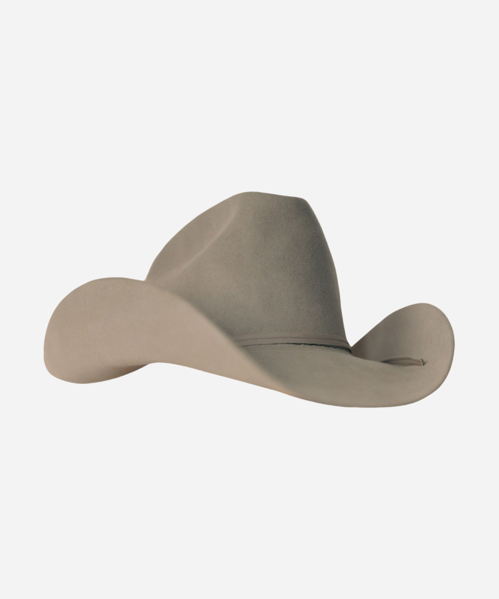 "Dwight Yoakum hat for sale"