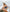 "Women's Canvas Holiday Summer Hat"