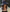 "Women's Packable Canvas Summer Hat"