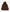 "brown beanies for men and women"