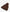 "brown beanies"