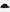"Rancher 160th Edition Hat - Unisex 6X Fur Felt | 5\" Cattleman Crown"