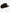 "Rancher 160th Edition Hat - Unisex 6X Fur Felt | 5\" Cattleman Crown"