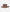 "Steve McQueen Josh Randall hat replica"