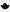 "Rancher 160th Edition Hat - Unisex 6X Fur Felt | 5\" Cattleman Crown"
