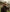 "Rancher 160th Edition Hat - Unisex 6X Fur Felt | 5\" Cattleman Crown"