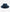 "Stratoliner Fedora Men's fur felt hat"