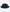 "Stratoliner Fedora Men's fur felt hat"