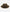 "Stratoliner Fedora Men's fur felt hat"