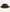 "Stratoliner Fedora Men's fur felt hat"