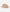 "handmade beige fedora hat for men"