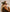 "Teddy Cattleman Cowboy Hat - Women's Australian Wool | Festival Style"