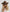 "Teddy Cattleman Cowboy Hat - Women's Australian Wool | Festival Style"