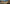 Promotion banner