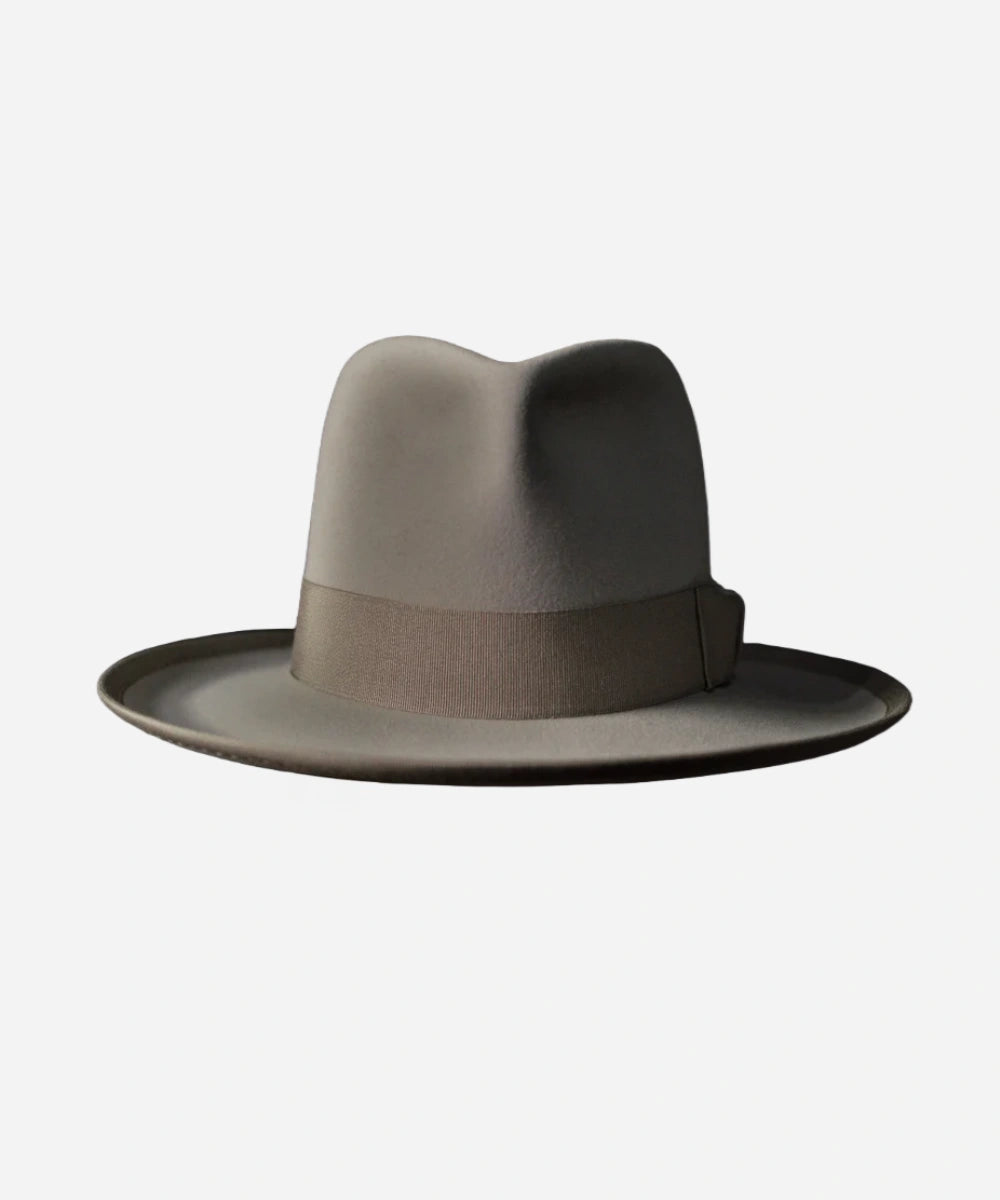 Johnny Depp Fedora Hat
