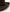 Appaloosa (2008) Movie Hat - Chocolate