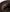 Appaloosa (2008) Movie Hat - Chocolate
