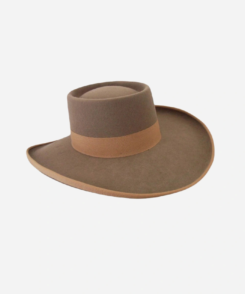 Appaloosa Viggo Mortensen hat replica