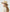 Beach travel style outfit inspiration featuring LBORA natural beige wide brim Coastline minimal sun hat