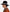 Billy Jack felt hat featuring handmade beaded hat band detail