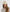 Chic palm leaf cowboy hat inspired by Yellowstone western fashion