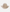 Cinematic Latitude natural cream felt cowboy hat inspired by classic frontier movie lifestyle LBORA