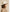 Cinematic wide brim hat styled with  white turtleneck for modern mid-century noir