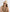 Coastal aesthetic resort wear accessories Ozzy sun hat