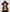 Modern streetwear active lookbook pairing an all black wide brim straw hat with casual apparel