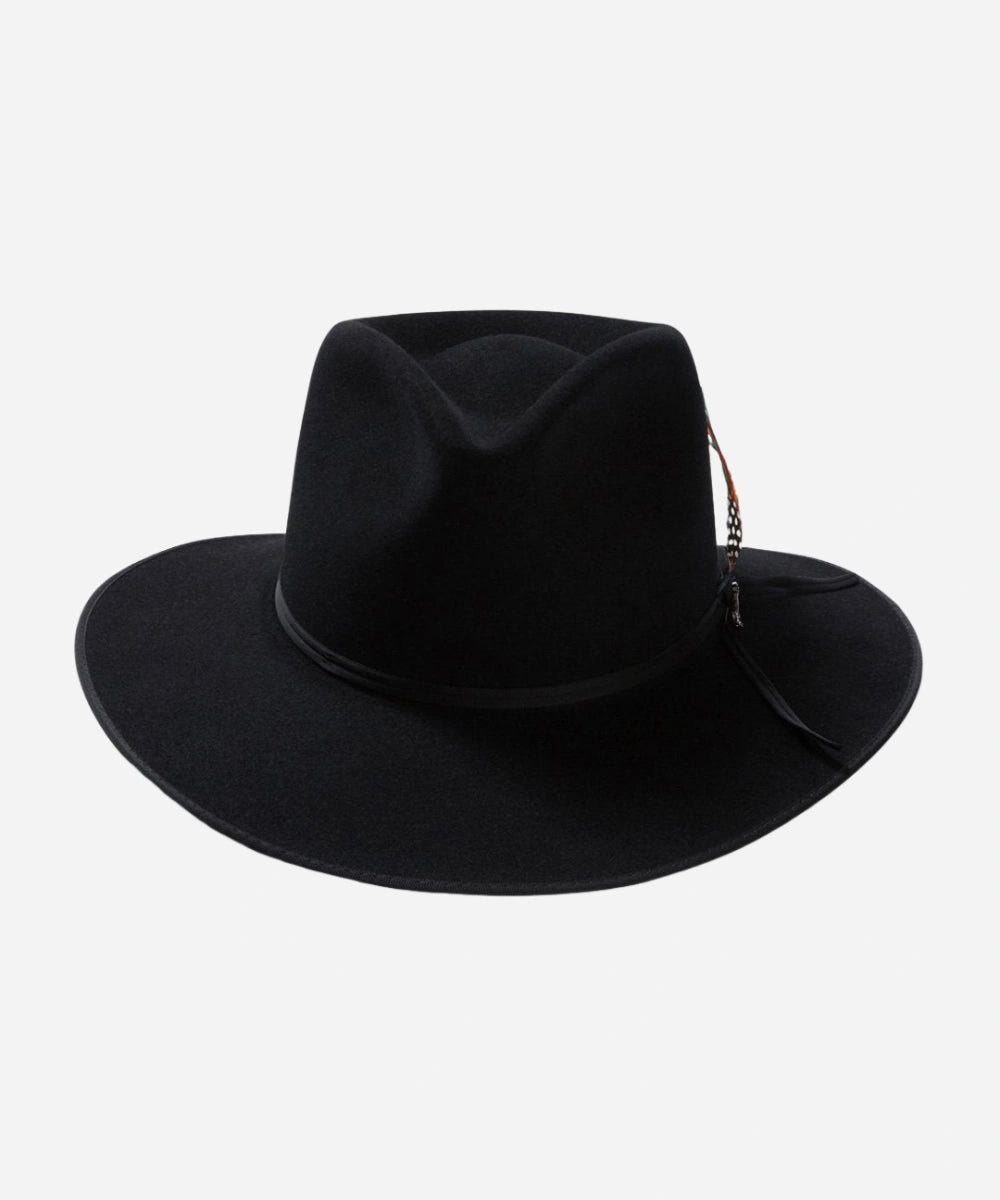 Dune 5X Gun Club Hat