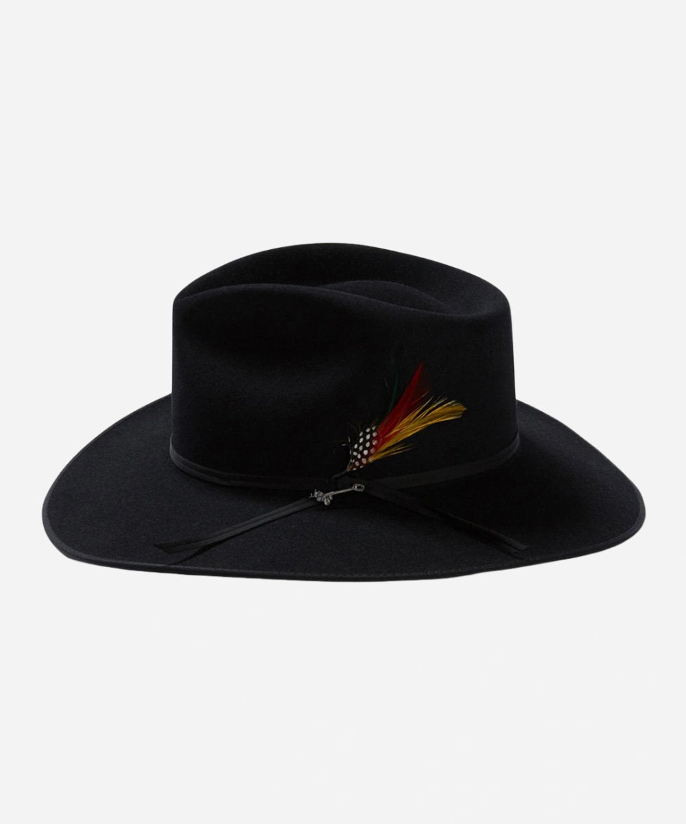 Dune 5X Gun Club Hat