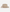 Durable everyday western Latitude natural felt hat for rugged ranch and city dressing LBORA