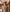 Men's rugged workwear clothing inspiration featuring a matte brown straw cowboy hat