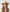 Women's festival outfit style ideas styled with a natural ivory straw cowboy hat