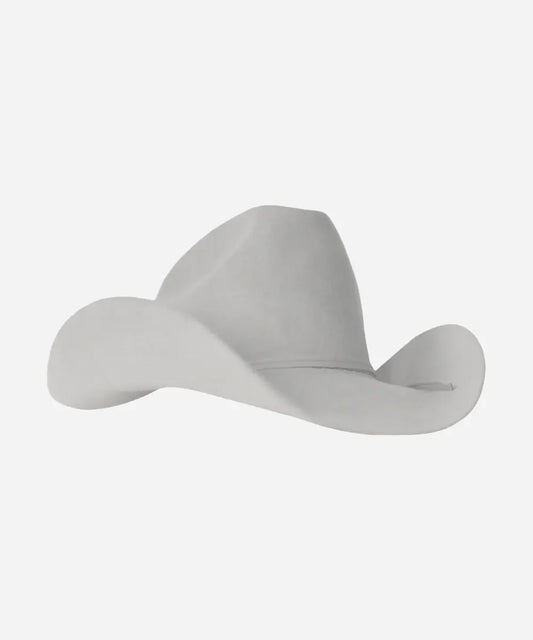 Dwight Yoakam Hat