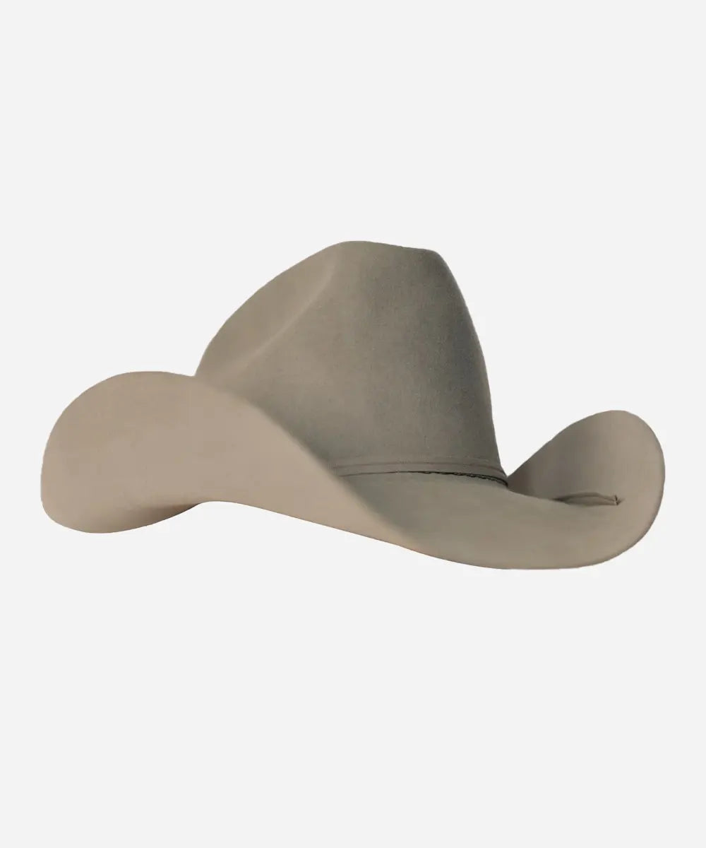Dwight Yoakam Hat