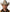 Oatmeal Premium 180g wool western hat Dwight Yoakam style LBORA USA
