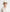 1930s Optimo Vintage Straw Panama Hat - Women
