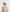 Gatsby Straw Panama - Women
