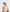 Gatsby Straw Panama - Women